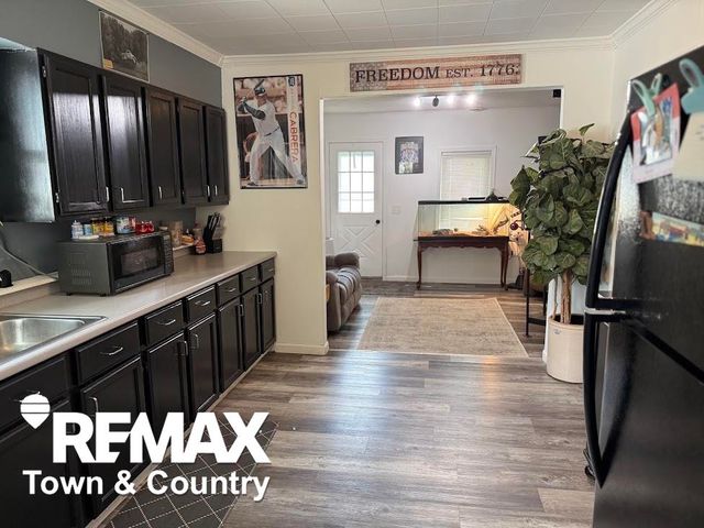 3238 Newton Road, Commerce Twp, MI 48382