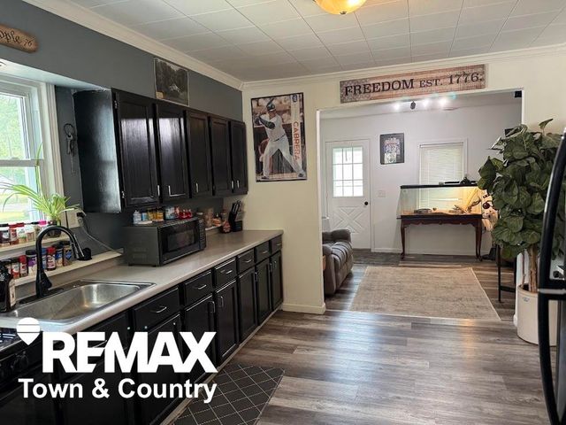 3238 Newton Road, Commerce Twp, MI 48382