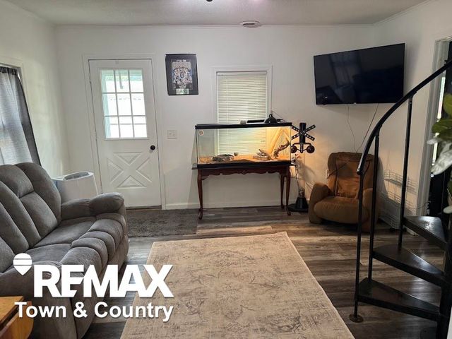 3238 Newton Road, Commerce Twp, MI 48382