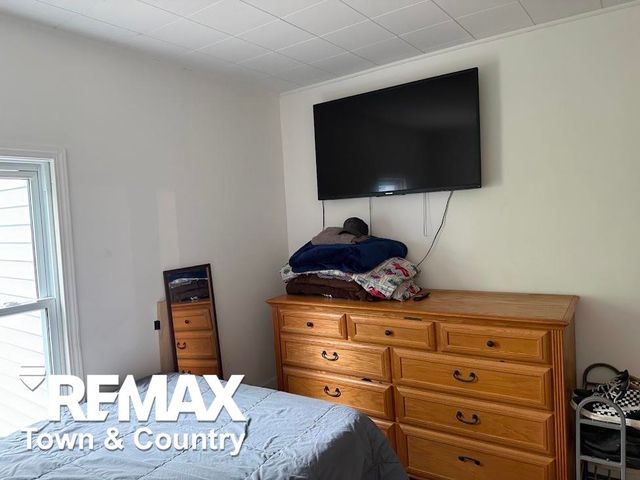 3238 Newton Road, Commerce Twp, MI 48382