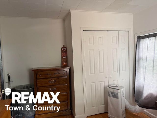 3238 Newton Road, Commerce Twp, MI 48382