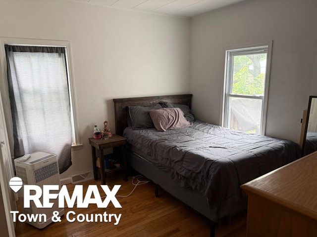 3238 Newton Road, Commerce Twp, MI 48382