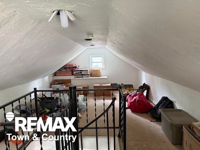 3238 Newton Road, Commerce Twp, MI 48382
