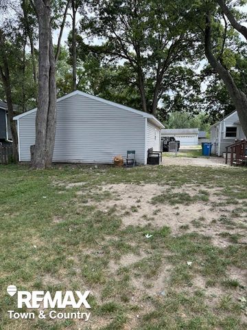 3238 Newton Road, Commerce Twp, MI 48382