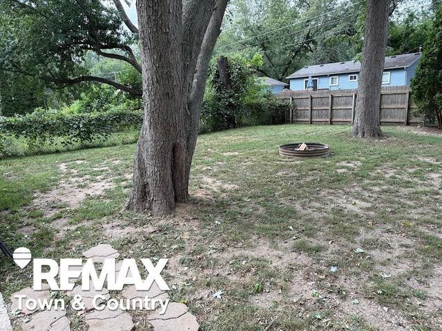 3238 Newton Road, Commerce Twp, MI 48382