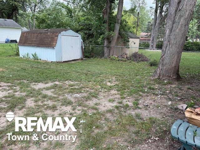 3238 Newton Road, Commerce Twp, MI 48382