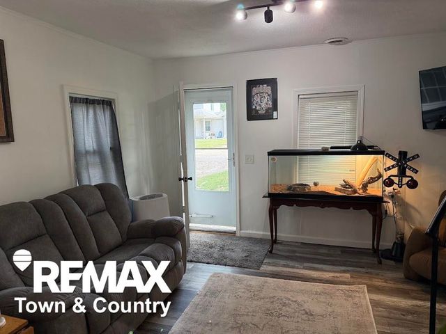 3238 Newton Road, Commerce Twp, MI 48382