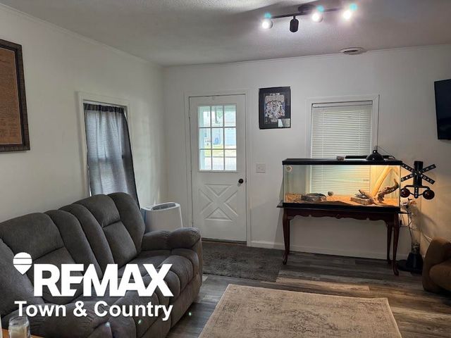 3238 Newton Road, Commerce Twp, MI 48382