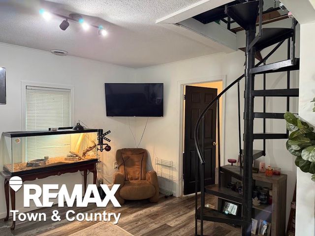 3238 Newton Road, Commerce Twp, MI 48382
