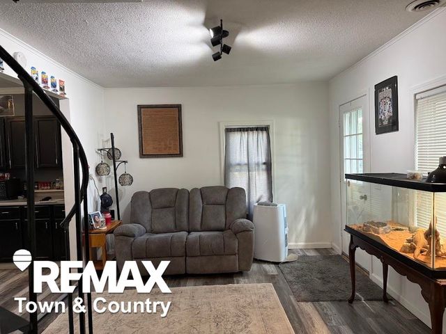 3238 Newton Road, Commerce Twp, MI 48382