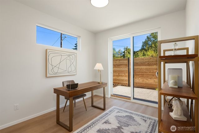 9739 12th Avenue NW, Seattle, WA 98117