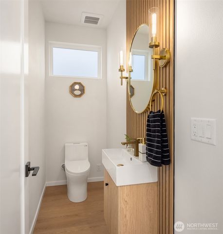 9739 12th Avenue NW, Seattle, WA 98117