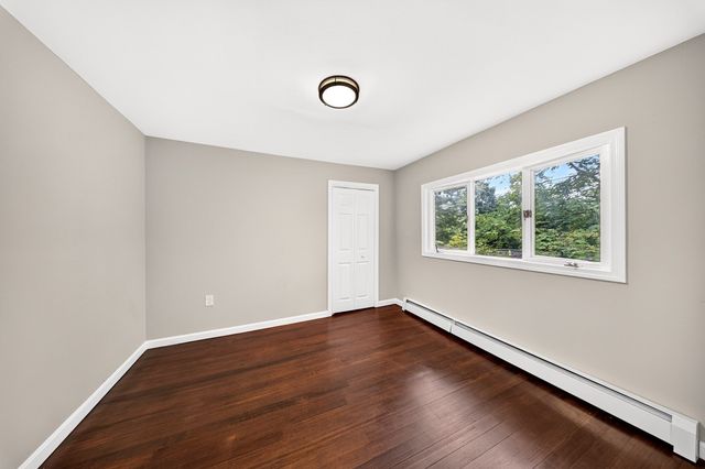 142 May St, North Attleboro, MA 02760
