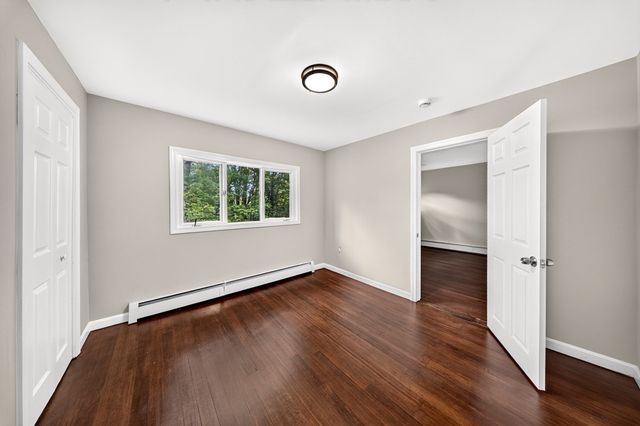 142 May St, North Attleboro, MA 02760