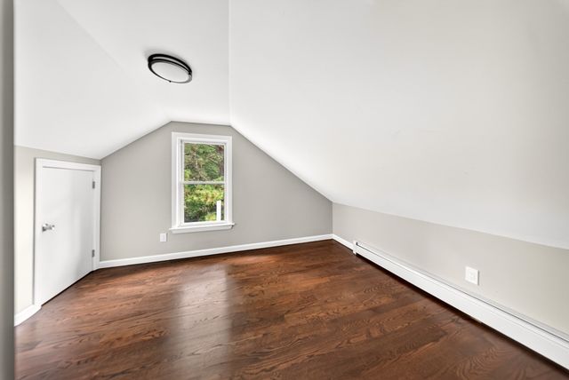 142 May St, North Attleboro, MA 02760