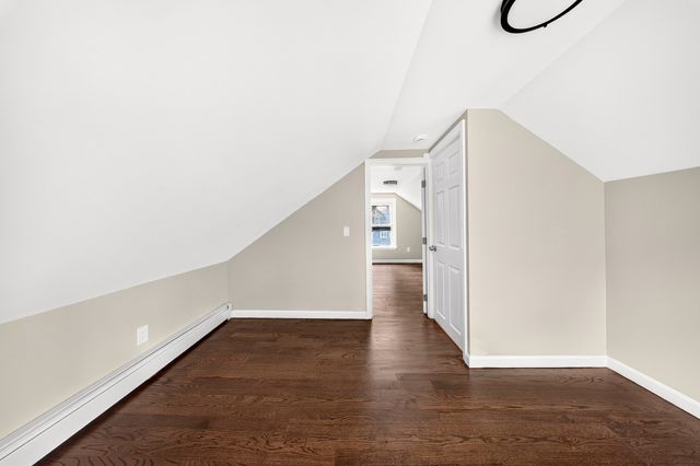 142 May St, North Attleboro, MA 02760