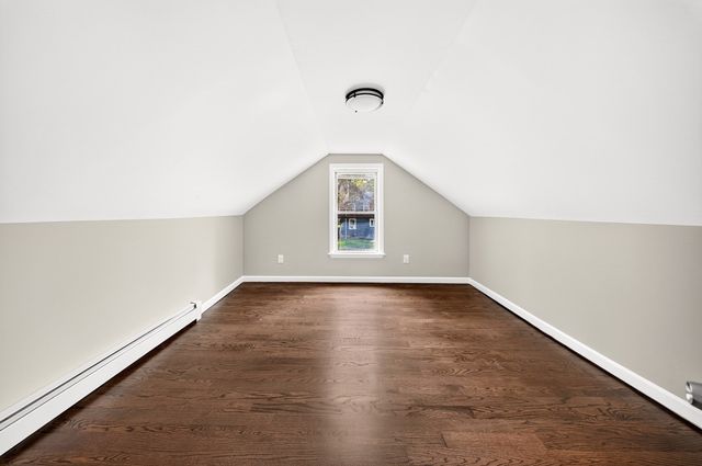 142 May St, North Attleboro, MA 02760