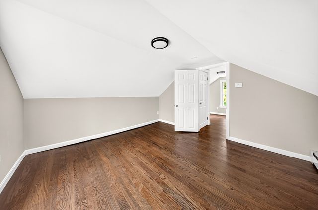 142 May St, North Attleboro, MA 02760