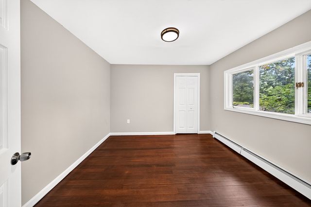 142 May St, North Attleboro, MA 02760