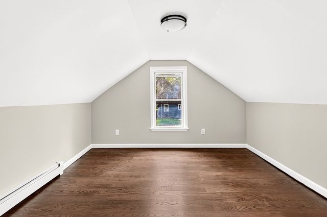 142 May St, North Attleboro, MA 02760