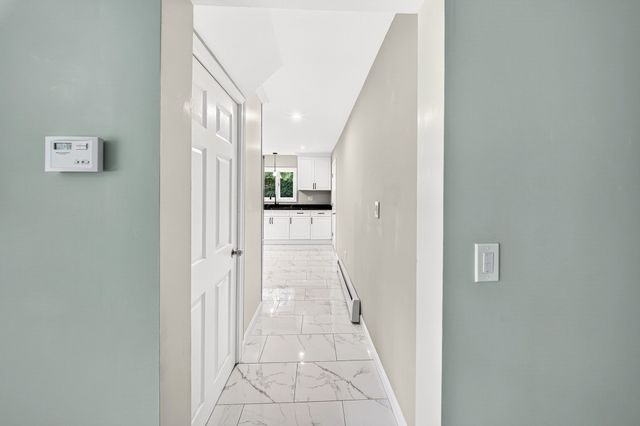 142 May St, North Attleboro, MA 02760
