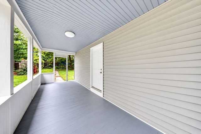 142 May St, North Attleboro, MA 02760