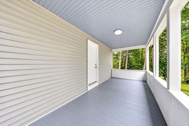 142 May St, North Attleboro, MA 02760