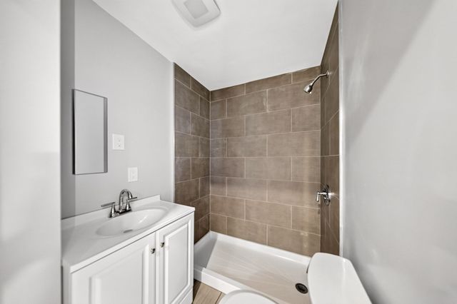 142 May St, North Attleboro, MA 02760