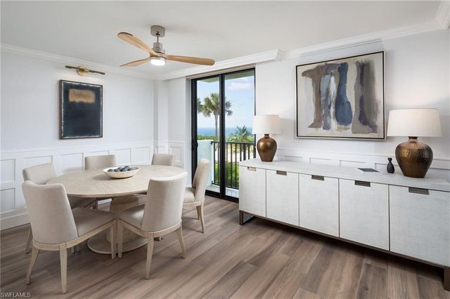 10475 Gulf Shore DR # 115, Naples, FL 34108