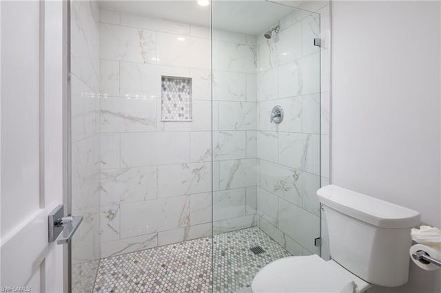 10475 Gulf Shore DR # 115, Naples, FL 34108