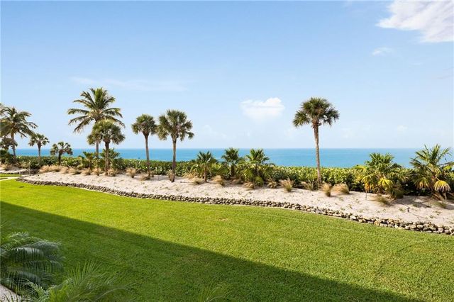 10475 Gulf Shore DR # 115, Naples, FL 34108