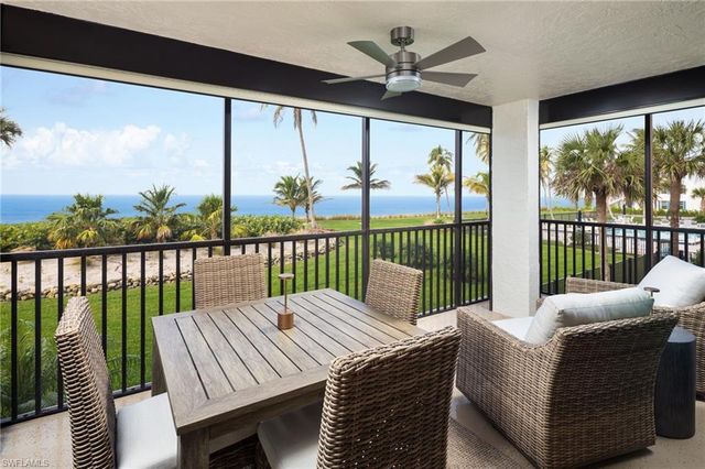 10475 Gulf Shore DR # 115, Naples, FL 34108