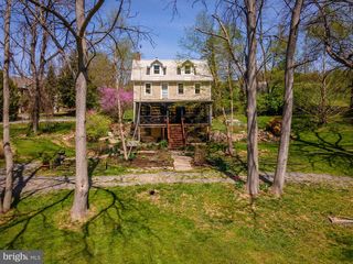 172 LEPPO ROAD, Westminster, MD 21158