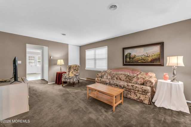 44D Edinburgh Lane, Manchester, NJ 08759