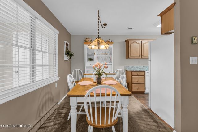44D Edinburgh Lane, Manchester, NJ 08759