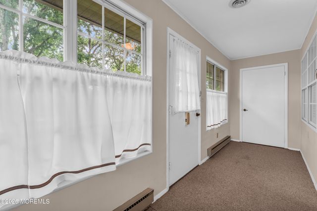 44D Edinburgh Lane, Manchester, NJ 08759
