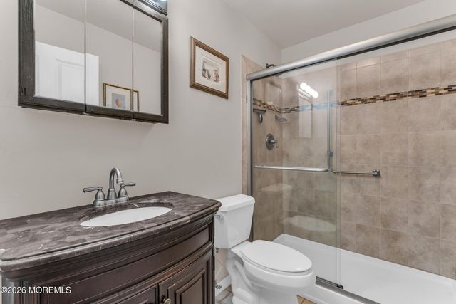 44D Edinburgh Lane, Manchester, NJ 08759