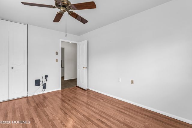 44D Edinburgh Lane, Manchester, NJ 08759