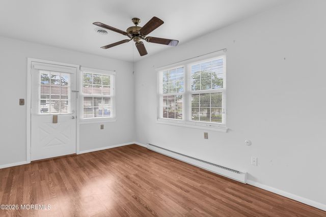 44D Edinburgh Lane, Manchester, NJ 08759