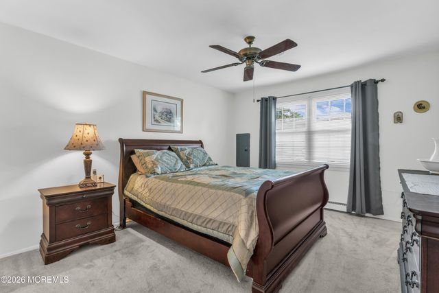 44D Edinburgh Lane, Manchester, NJ 08759