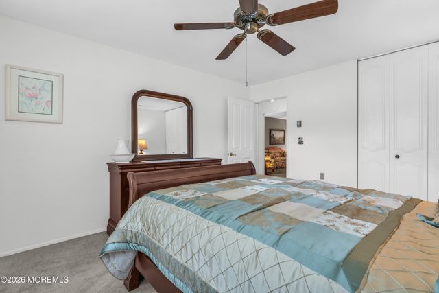 44D Edinburgh Lane, Manchester, NJ 08759