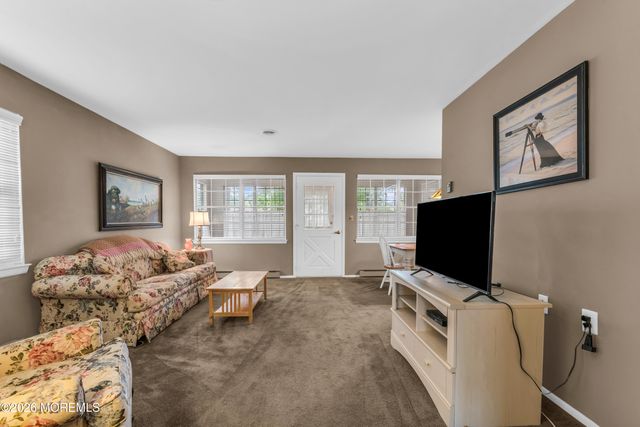 44D Edinburgh Lane, Manchester, NJ 08759