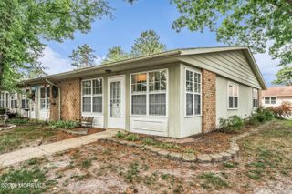 44D Edinburgh Lane, Manchester, NJ 08759