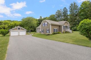 15 Little Pond County Road, Cumberland, RI 02864
