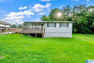 5628 BOLING ROAD, Mount Olive, AL 35117