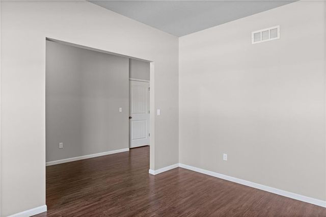 717 Samantha Lane, Belton, MO 64012