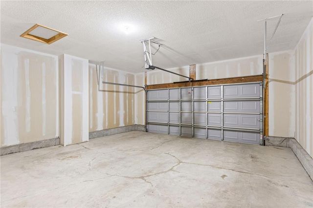 717 Samantha Lane, Belton, MO 64012