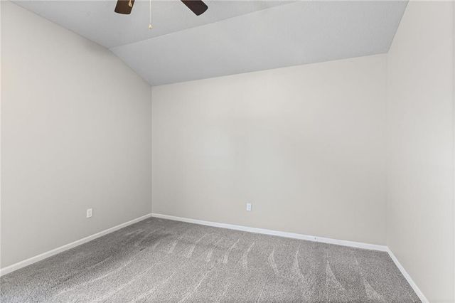 717 Samantha Lane, Belton, MO 64012