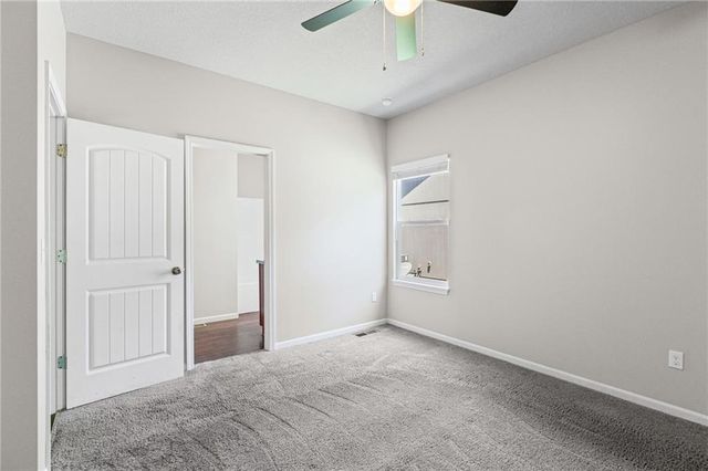 717 Samantha Lane, Belton, MO 64012