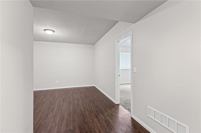 717 Samantha Lane, Belton, MO 64012